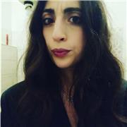 Laureata in Filologia classica impartisce lezioni private in discipline umanistiche per studenti di istituti superiori e scuole medie in tutte le materie